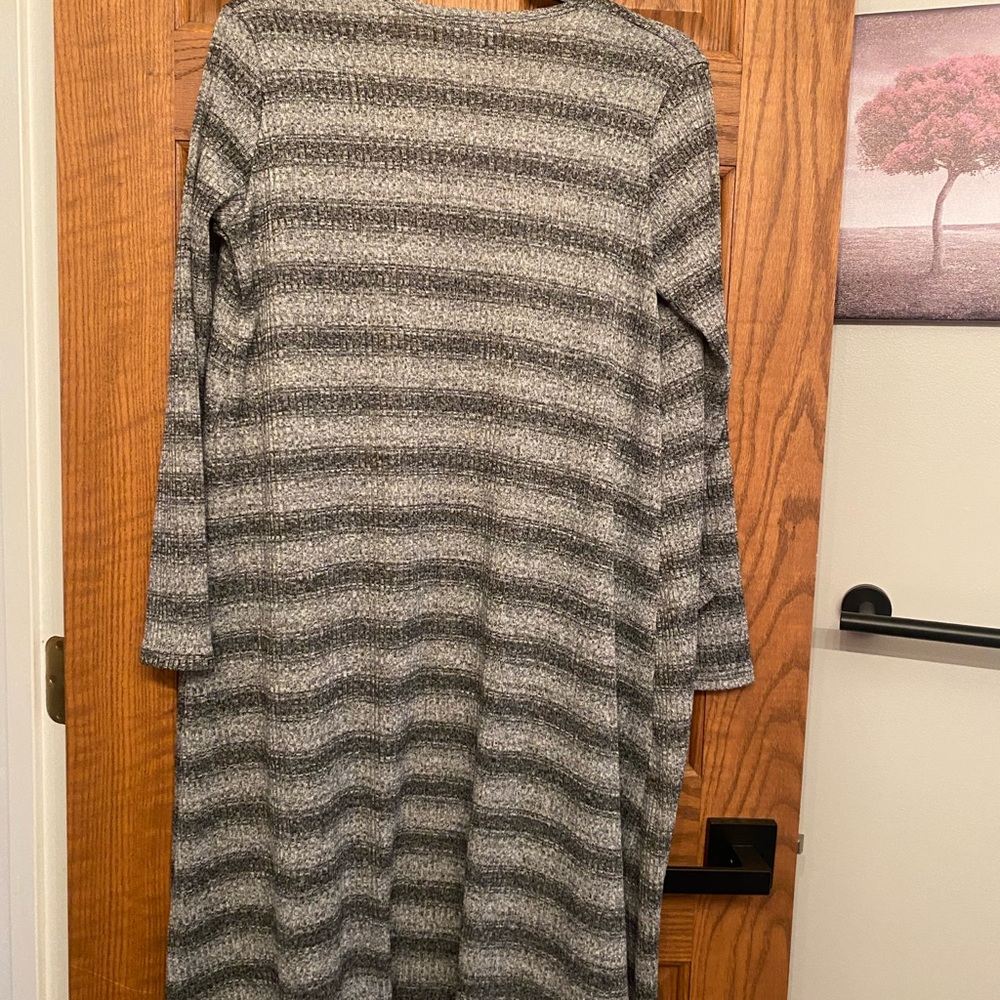 CARDIGAN - Picture 2 of 5